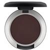 Mac cosmetics Mac Powder Kiss Soft Matte Eye Shadow - Mac eye e/shadow p/kiss give a glam