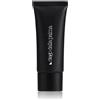 Diego dalla palma Primer Perfezionatore Effetto Lifting - 30 ml