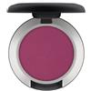 Mac cosmetics Mac Powder Kiss Soft Matte Eye Shadow - Mac eye e/shadow p/kiss lens blur