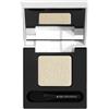 Diego dalla palma Eye Shadow Satin Pearl - Ddp eye 101 avorio