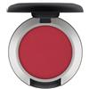 Mac cosmetics Mac Powder Kiss Soft Matte Eye Shadow - Mac eye e/shadow p/kiss werk werk werk