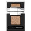 Diego dalla palma Eye Shadow Satin Pearl - Ddp eye 102 champagne
