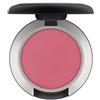 Mac cosmetics Mac Powder Kiss Soft Matte Eye Shadow - Mac eye e/shadow p/kiss fall in love