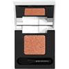 Diego dalla palma Eye Shadow Satin Pearl - Ddp eye 103 albicocca