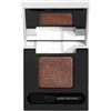 Diego dalla palma Eye Shadow Satin Pearl - Ddp eye 104 nocciola