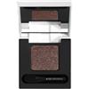 Diego dalla palma Eye Shadow Satin Pearl - Ddp eye 106 taupe