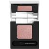 Diego dalla palma Eye Shadow Satin Pearl - Ddp eye 107 rosa pallido