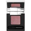 Diego dalla palma Eye Shadow Satin Pearl - Ddp eye 108 roa antico