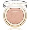 Clarins Ombre Skin - Ombretto - Shadow mono 02 pearly rose gold