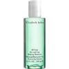 Elizabeth arden All Gone Eye & Lip Makeup Remover - Struccante - 100 ml