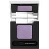 Diego dalla palma Eye Shadow Satin Pearl - Ddp eye 109 lavanda