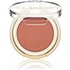 Clarins Ombre Skin - Ombretto - Shadow mono 04 matte rosewood