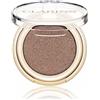 Clarins Ombre Skin - Ombretto - Shadow mono 05 satin taupe