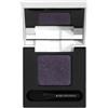 Diego dalla palma Eye Shadow Satin Pearl - Ddp eye 111 verde