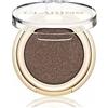 Clarins Ombre Skin - Ombretto - Shadow mono 06 satin mocha
