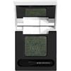 Diego dalla palma Eye Shadow Satin Pearl - Ddp eye 112 foresta