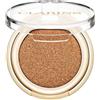 Clarins Ombre Skin - Ombretto - Shadow mono 08 raison