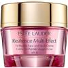 Estée lauder Estee Lauder Resilience Multi-effect Cream - Normal Combination Skin - 50 ml