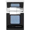 Diego dalla palma Eye Shadow Satin Pearl - Ddp eye 114 blue