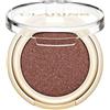 Clarins Ombre Skin - Ombretto - Shadow mono 07 pearly copper