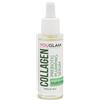 Youglam Plumping Serum Collagene 30 Ml - 30 ml