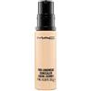 Mac cosmetics Pro Longwear Concealer - Correttore - Pro longwear nc20