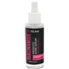Youglam Shine Serum Vitamina B3 - 30 ml