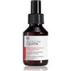 Collistar Spray Gloss Vitamina C Illuminante Rivitalizzante - 100 ml