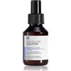 Collistar Siero Spray Collagene Ridensificante Effetto Laminazione - 100 ml