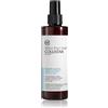 Collistar Balsamo Liquido Acido Ialuronico Idratante - 200 ml