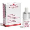 Clarins Cure Eclat Beauté éclair 8 Ml