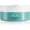 Collistar Not Ordinary Treatment Icy Patch - 87 gr