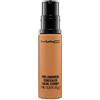 Mac cosmetics Pro Longwear Concealer - Correttore - Pro longwear nc50
