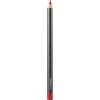 Mac cosmetics Lip Pencil - Matita Labbra - Cherry