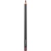 Mac cosmetics Lip Pencil - Matita Labbra - Plum