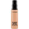 Mac cosmetics Pro Longwear Concealer - Correttore - Pro longwear nw35