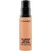 Mac cosmetics Pro Longwear Concealer - Correttore - Pro longwear nw40