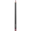 Mac cosmetics Lip Pencil - Matita Labbra - Dervish
