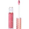 Naj-Oleari Naj- Oleari Click On Me Glassy Lip Balm - Naj-oleari lip balm rosa luminoso