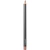 Mac cosmetics Lip Pencil - Matita Labbra - Subculture