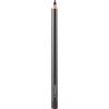 Mac cosmetics Lip Pencil - Matita Labbra - Nightmoth