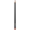Mac cosmetics Lip Pencil - Matita Labbra - Boldly bare