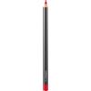 Mac cosmetics Lip Pencil - Matita Labbra - Ruby woo
