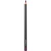 Mac cosmetics Lip Pencil - Matita Labbra - Cyber world