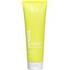 Mulac Capriccio Shampoo Disciplinante Ricci - 250 ml