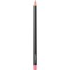 Mac cosmetics Lip Pencil - Matita Labbra - Edge to edge
