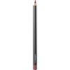 Mac cosmetics Lip Pencil - Matita Labbra - Auburn