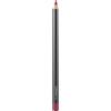 Mac cosmetics Lip Pencil - Matita Labbra - Beet