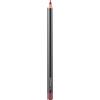 Mac cosmetics Lip Pencil - Matita Labbra - Chicory