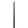 Mac cosmetics Lip Pencil - Matita Labbra - Cork